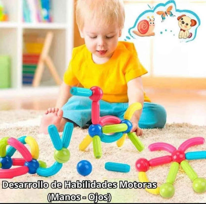 Sin nombre 13nov._23:34