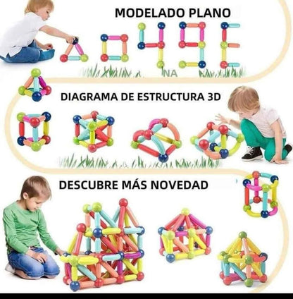 Sin nombre 13nov._23:34