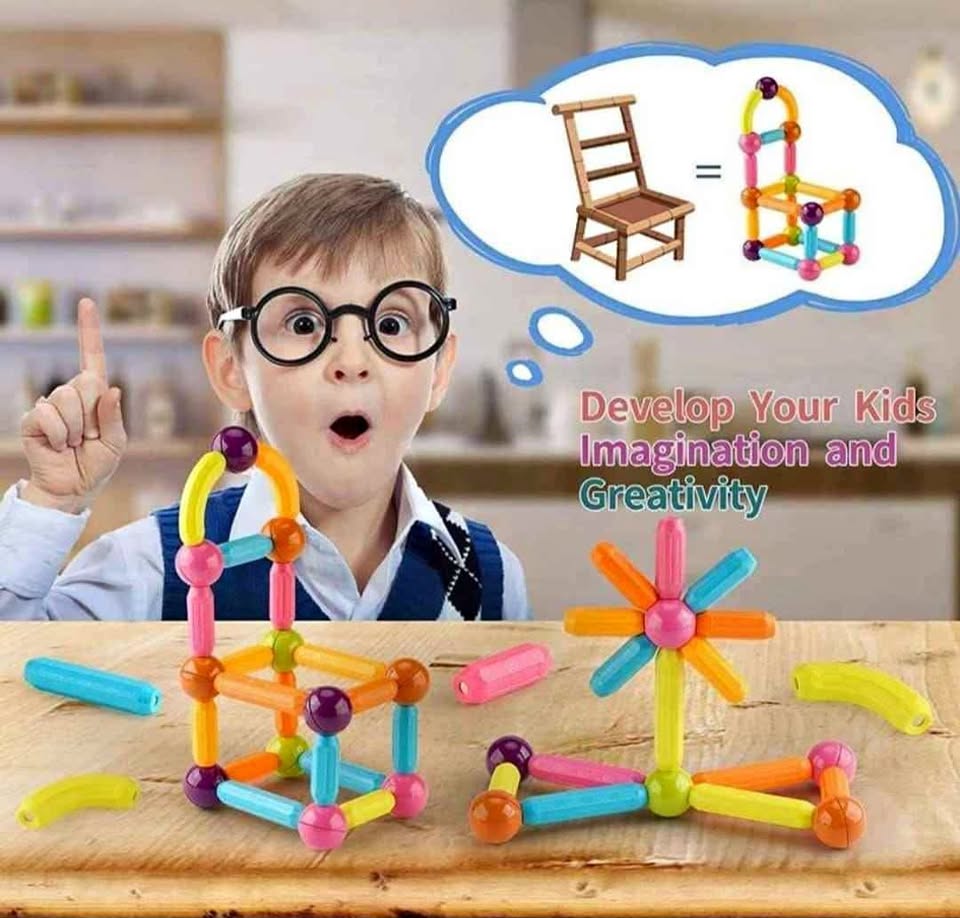 Sin nombre 13nov._23:34