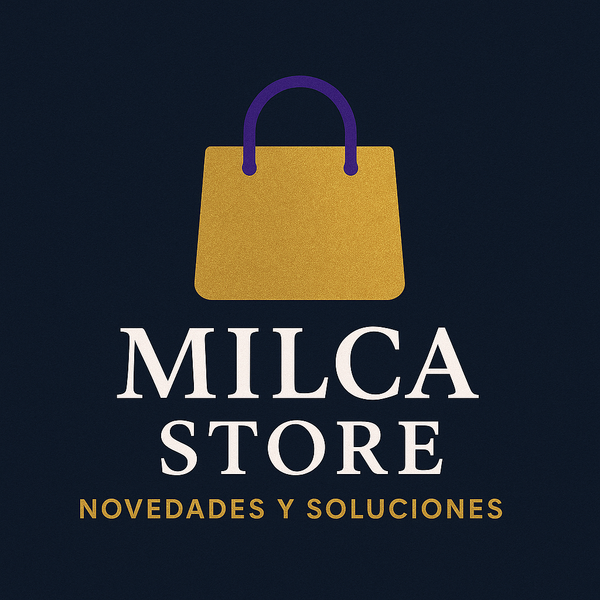 Mi tienda