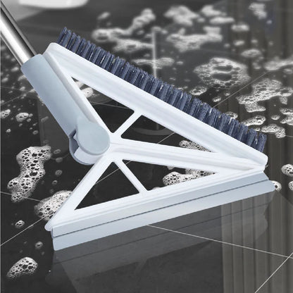 ESCOBA 2 EN 1 MULTIFUNCIONAL