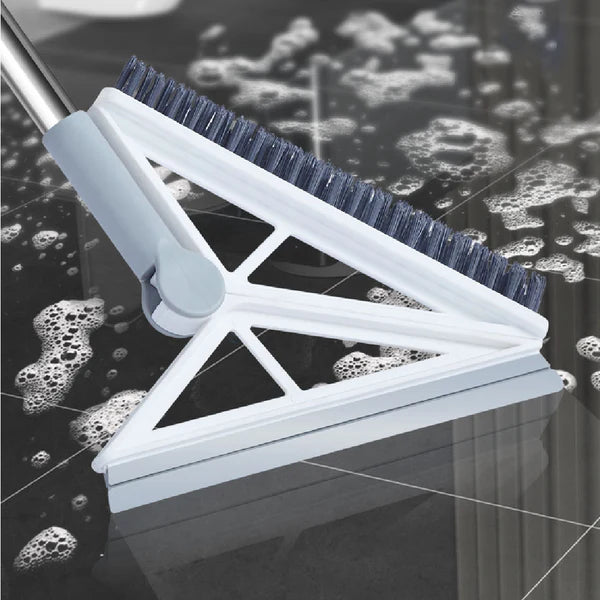 ESCOBA 2 EN 1 MULTIFUNCIONAL