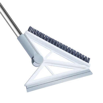 ESCOBA 2 EN 1 MULTIFUNCIONAL