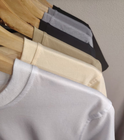 POLO MANGA CORTA REGULAR FIT