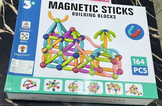 Sin nombre 13nov._23:34