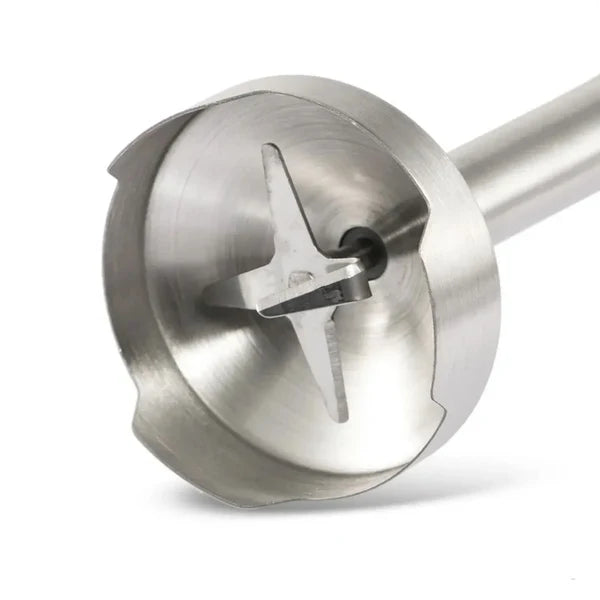 BATIDORA & LICUADORA DE INMERSIÓN RAF 4 EN 1 – R.368W | 800W POTENCIA